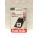  MICRO SD 256GB SANDISK CLASS 10 ULTRA